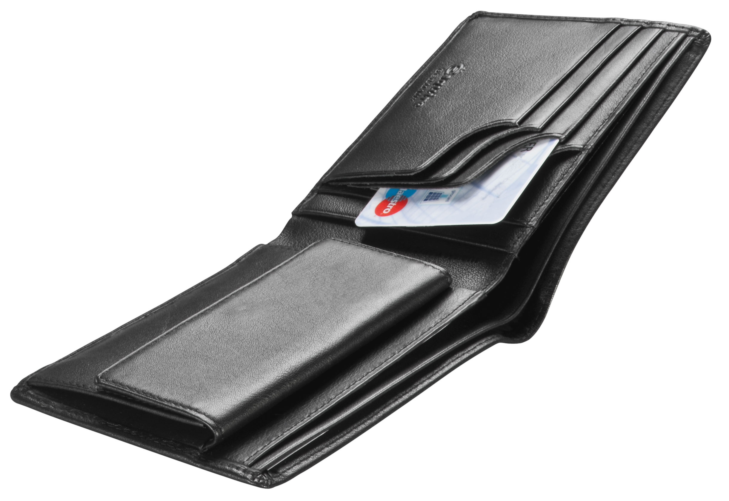 cardsafe