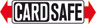 Cardsafe-Logo96x24