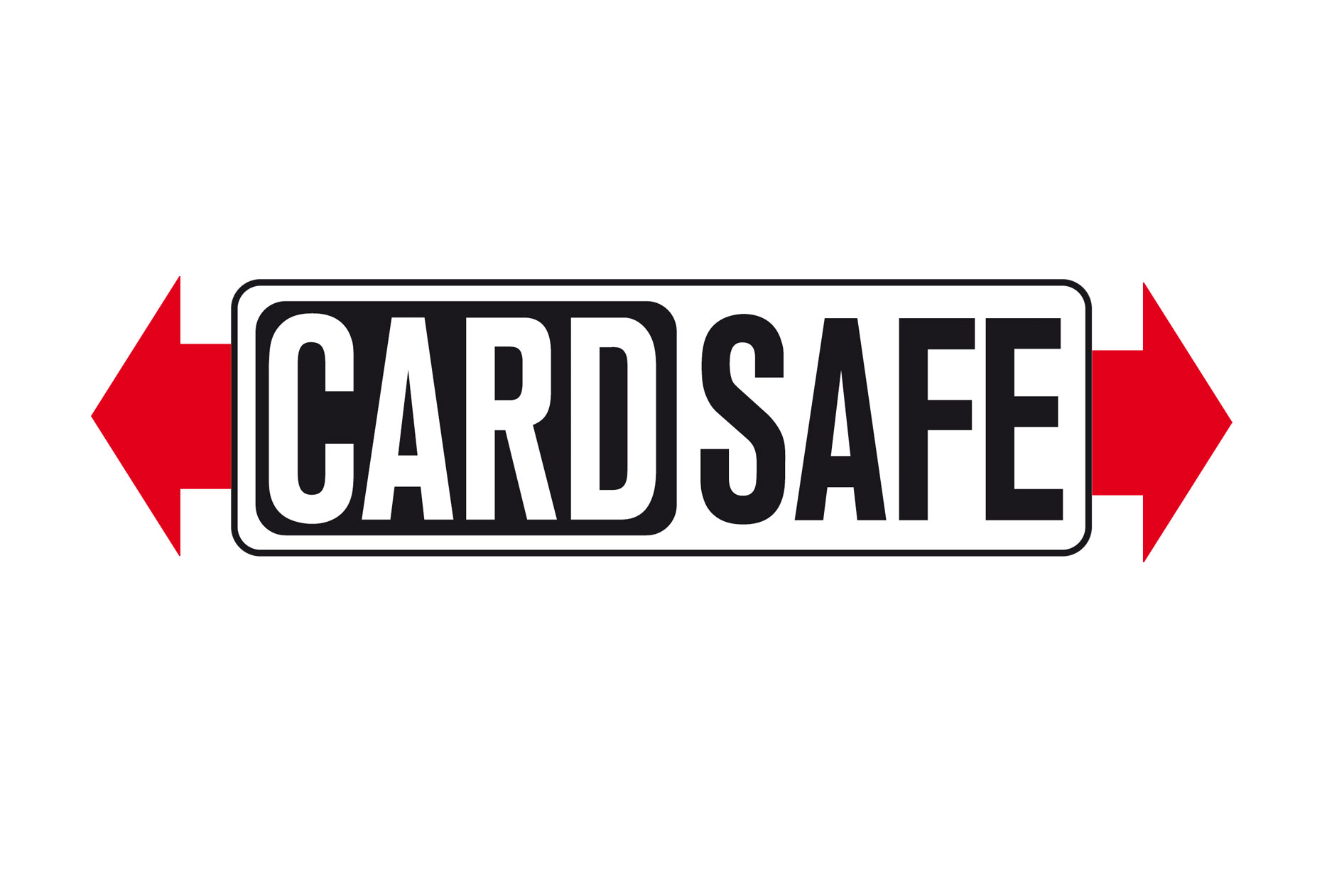 cardsafe-logo