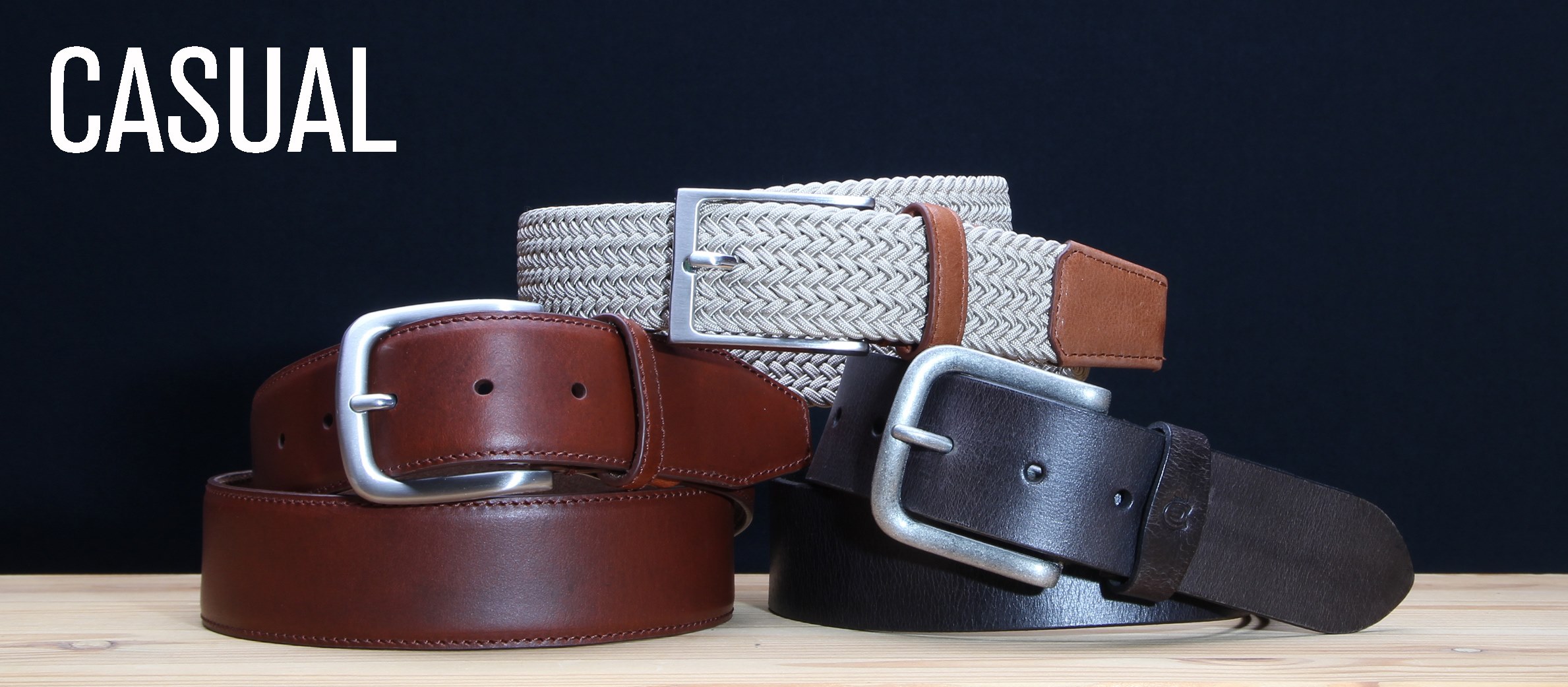 belts-basic